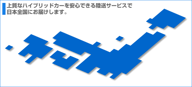 T[rX}bv